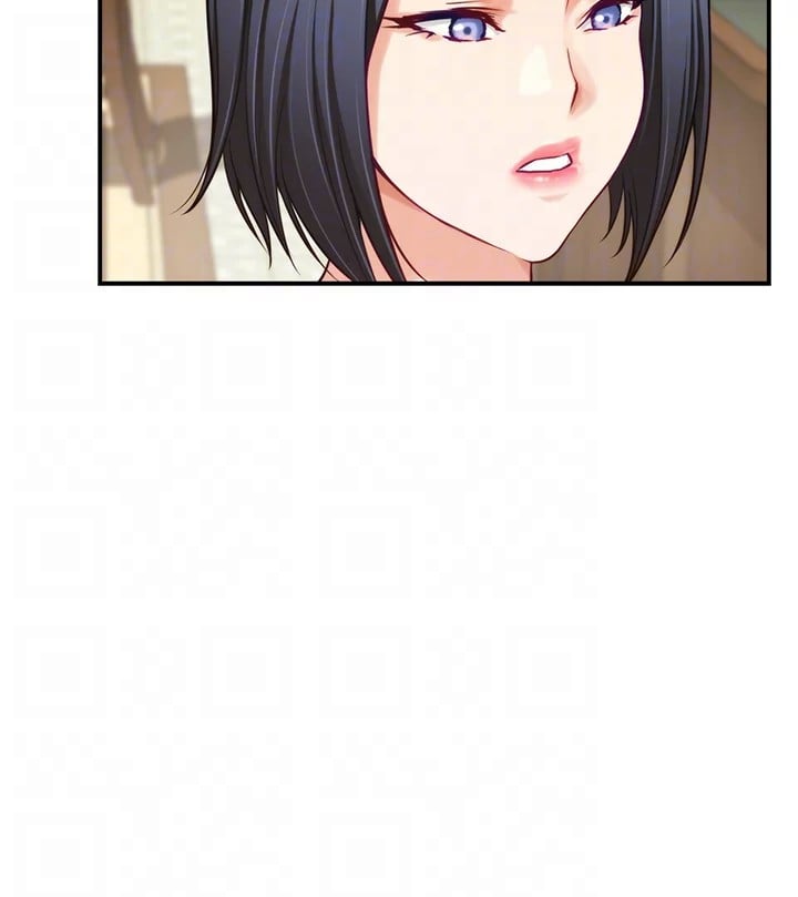 Noona&#8217;s Friend - Chapter 42 37