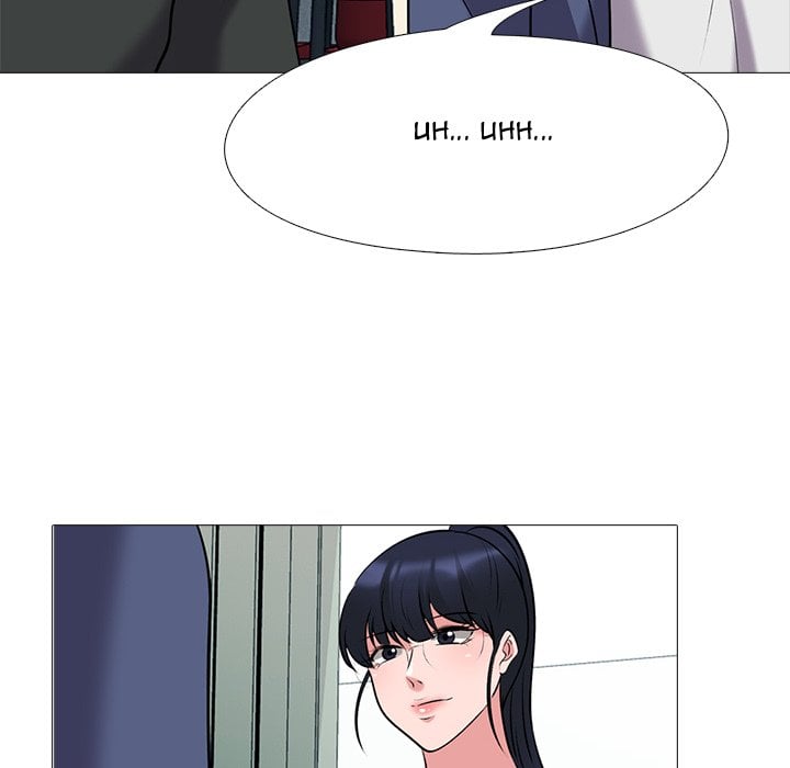 Extra Credit - Chapter 42 88 Extra Credit - Chapter 42 88