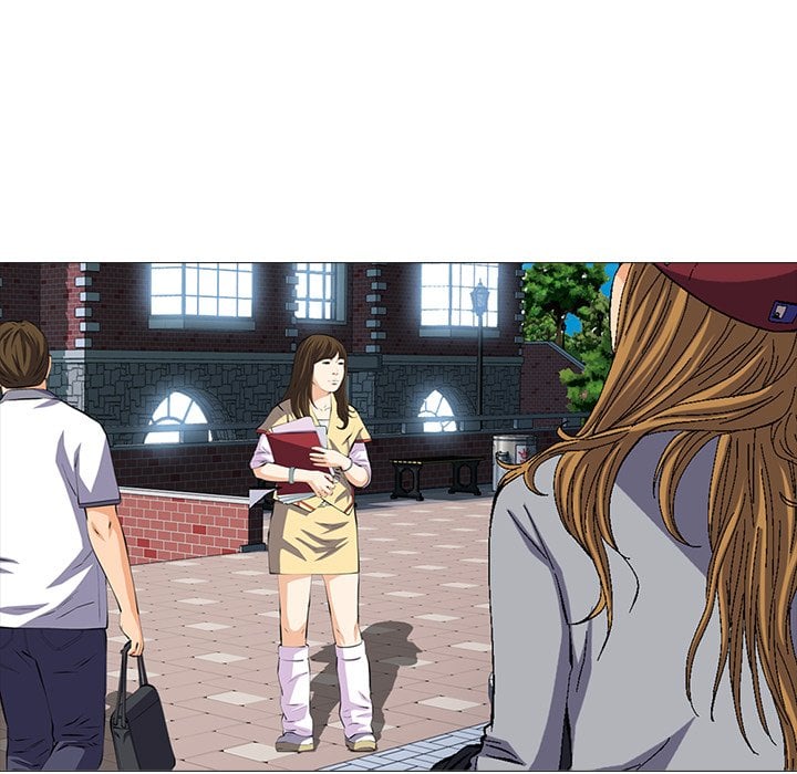 Extra Credit - Chapter 42 19 Extra Credit - Chapter 42 19