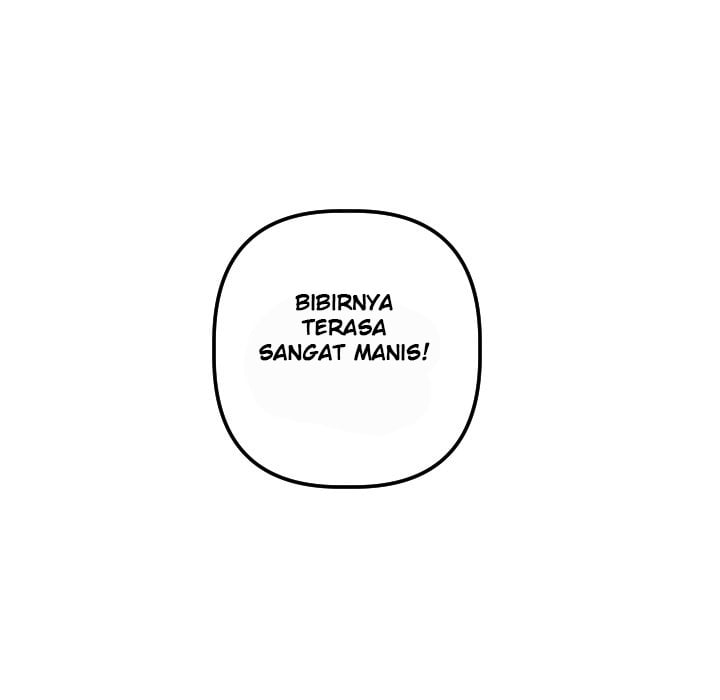 Analog - Chapter 42 76