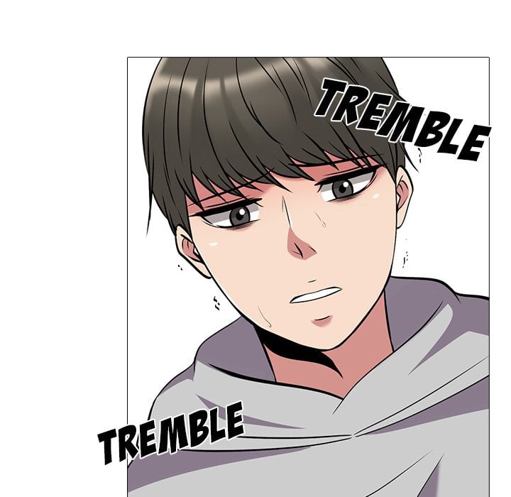 Extra Credit - Chapter 42 41 Extra Credit - Chapter 42 41