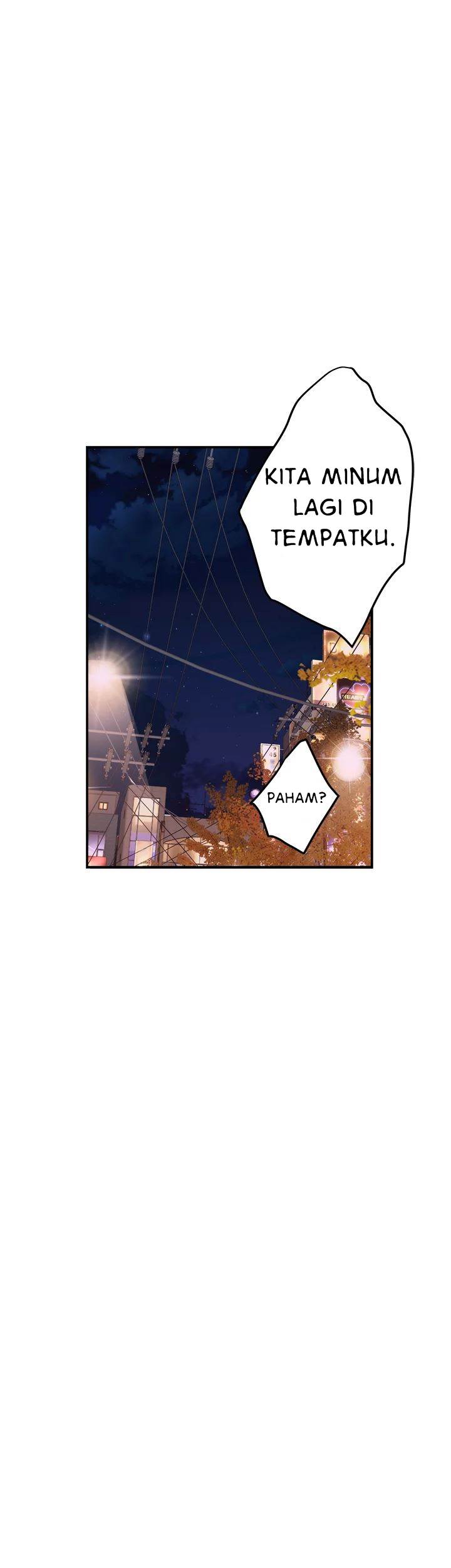 Noona&#8217;s Friend - Chapter 42 54