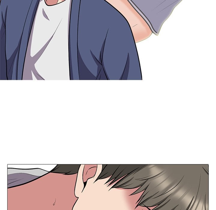 Extra Credit - Chapter 42 35 Extra Credit - Chapter 42 35