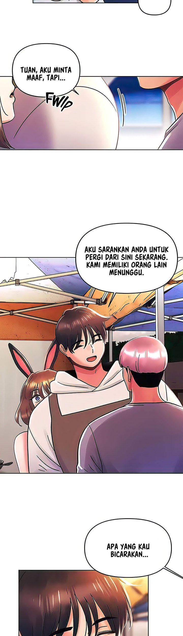 My First Time - Chapter 42 26 My First Time - Chapter 42 26