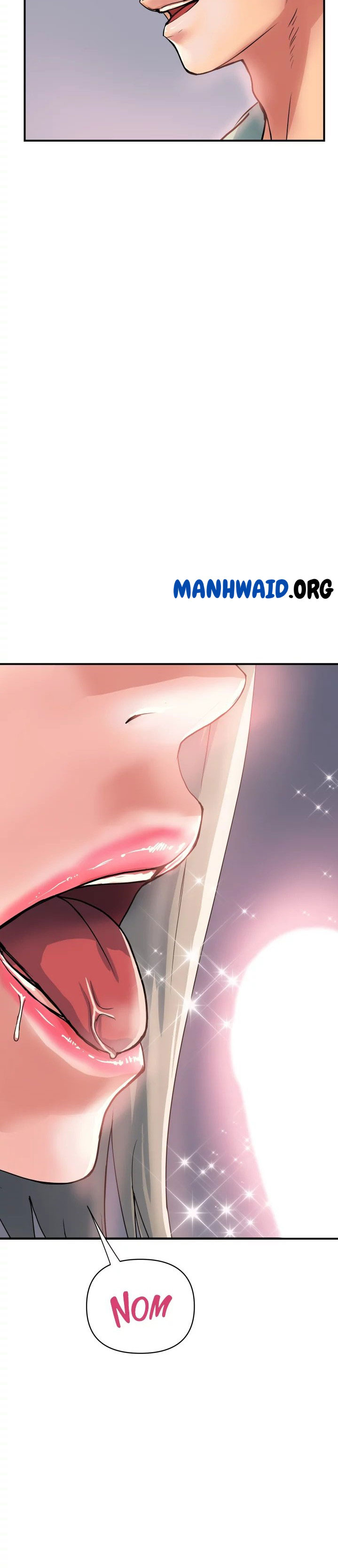 Pheromone - Chapter 42 7