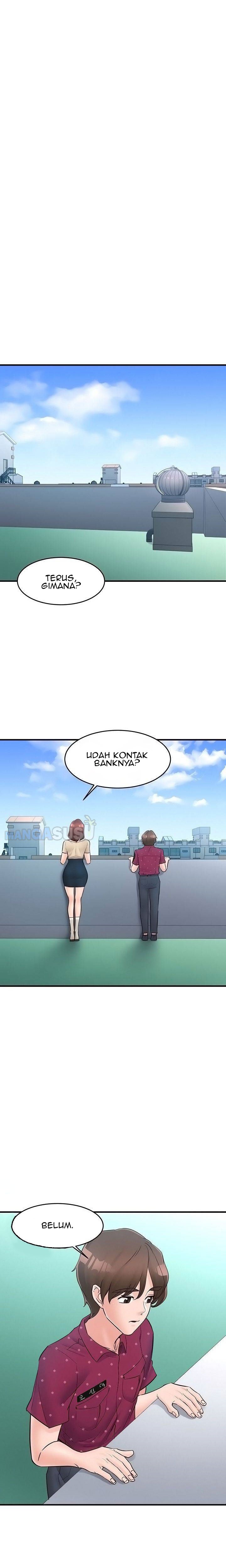 Public Interest - Chapter 42 12 Public Interest - Chapter 42 12