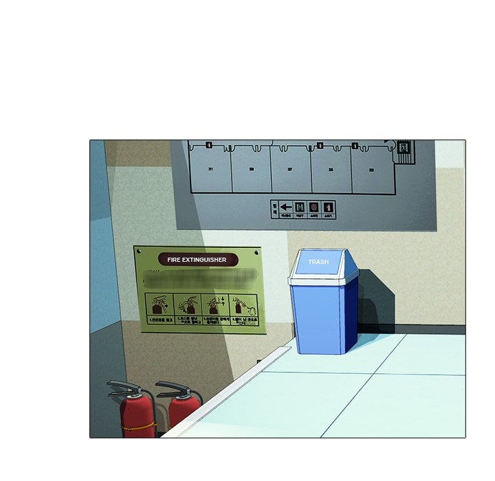 Extra Credit - Chapter 42 26 Extra Credit - Chapter 42 26