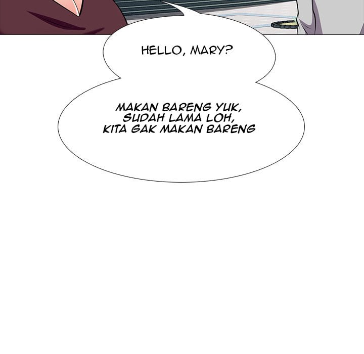 Extra Credit - Chapter 42 46 Extra Credit - Chapter 42 46