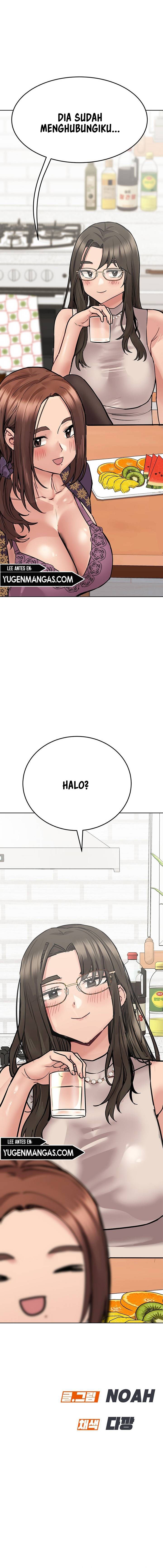 Keep It a Secret From Your Mother! - Chapter 42 30 Keep It a Secret From Your Mother! - Chapter 42 30