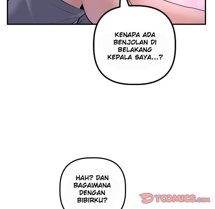 Analog - Chapter 42 99
