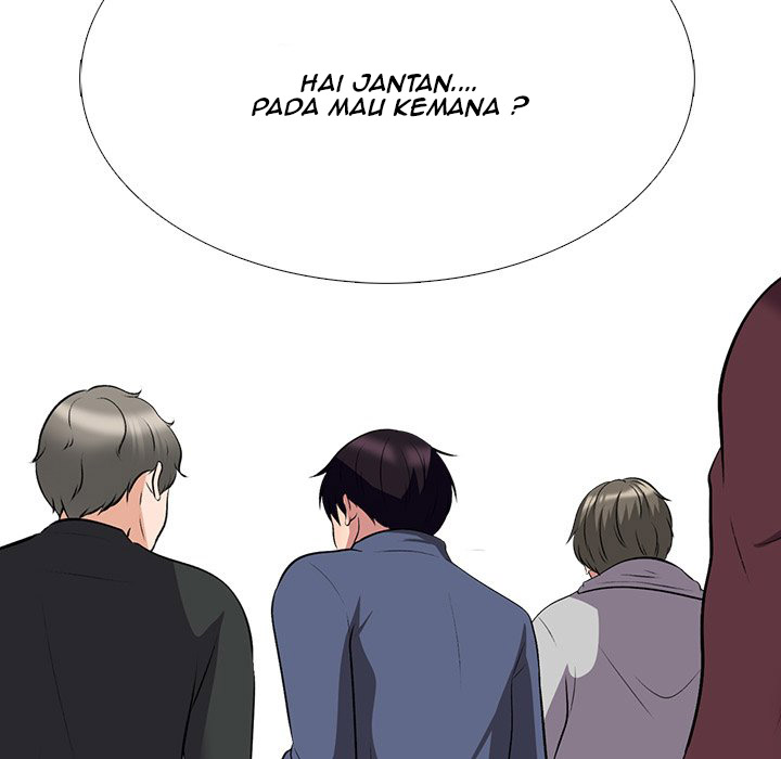 Extra Credit - Chapter 42 37 Extra Credit - Chapter 42 37