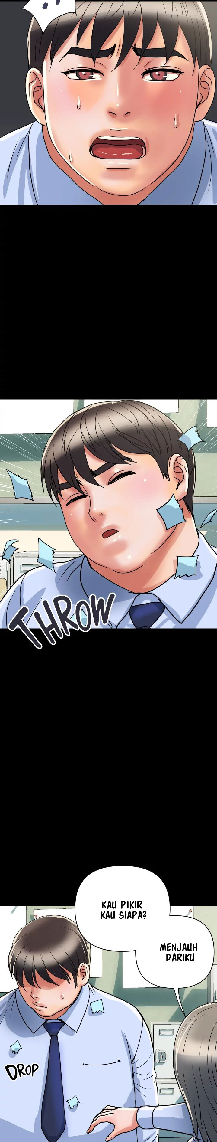 Pheromone - Chapter 42 27