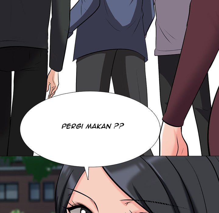 Extra Credit - Chapter 42 38 Extra Credit - Chapter 42 38