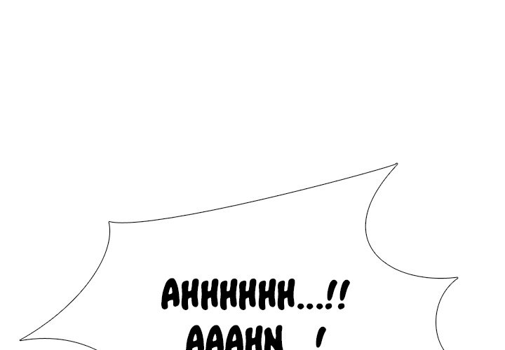 Extra Credit - Chapter 42 3 Extra Credit - Chapter 42 3