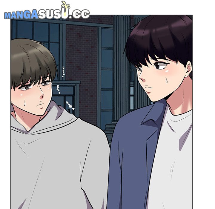 Extra Credit - Chapter 42 47 Extra Credit - Chapter 42 47