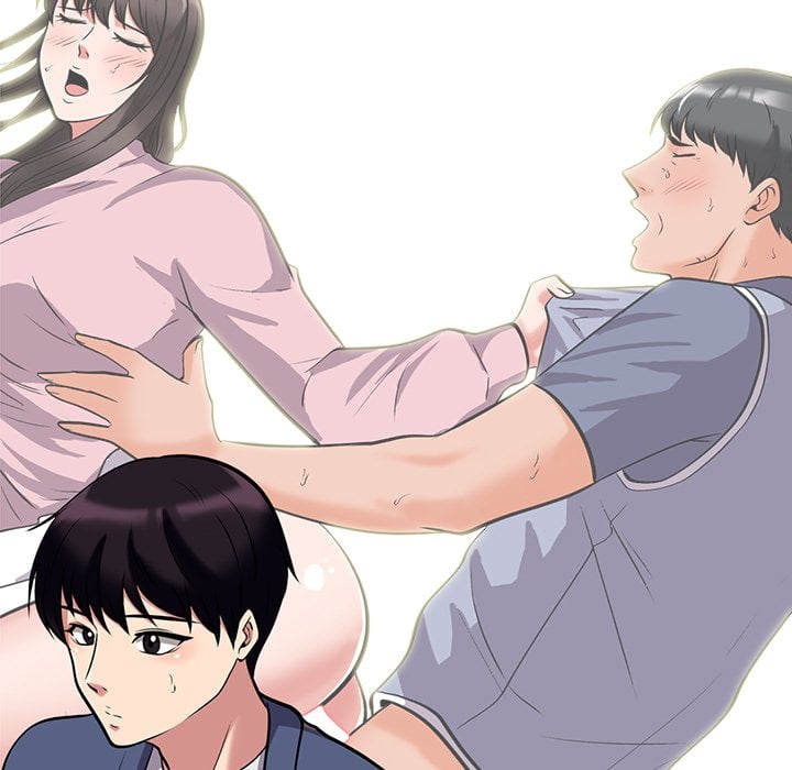 Extra Credit - Chapter 42 34 Extra Credit - Chapter 42 34