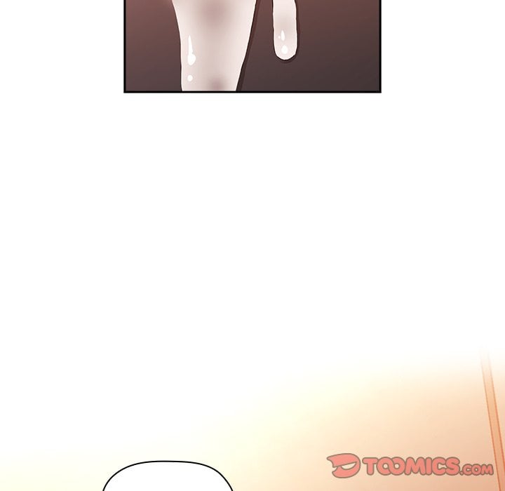 Collapse and Rewind - Chapter 42 27