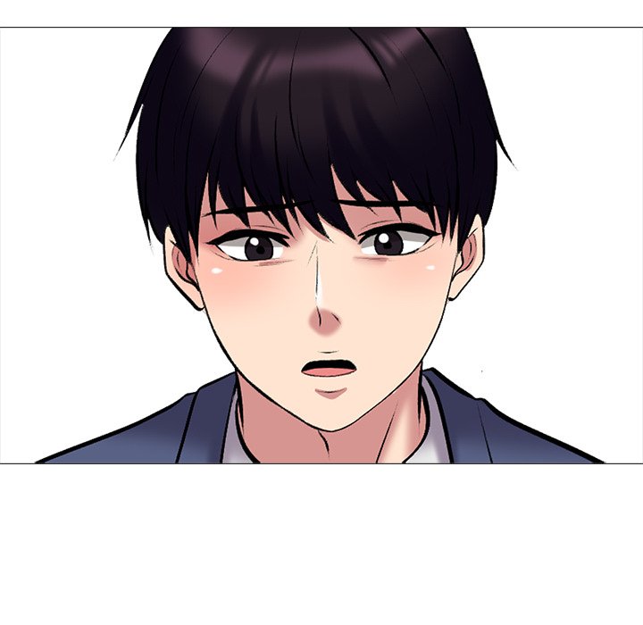 Extra Credit - Chapter 42 13 Extra Credit - Chapter 42 13