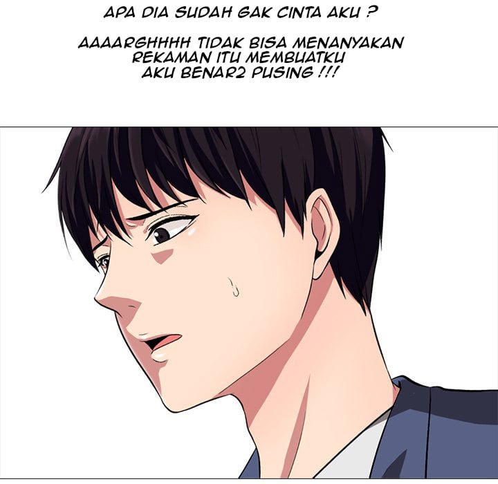 Extra Credit - Chapter 42 25 Extra Credit - Chapter 42 25