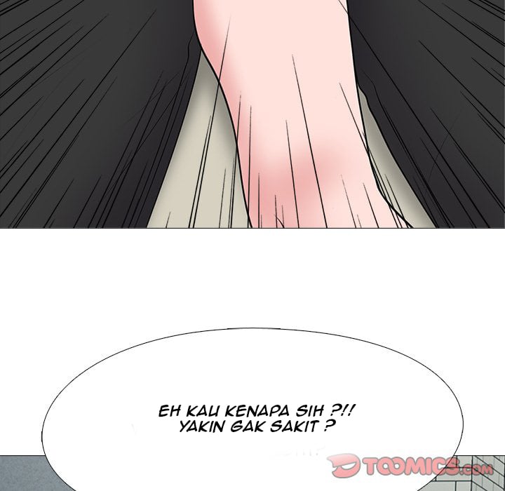 Extra Credit - Chapter 42 86 Extra Credit - Chapter 42 86