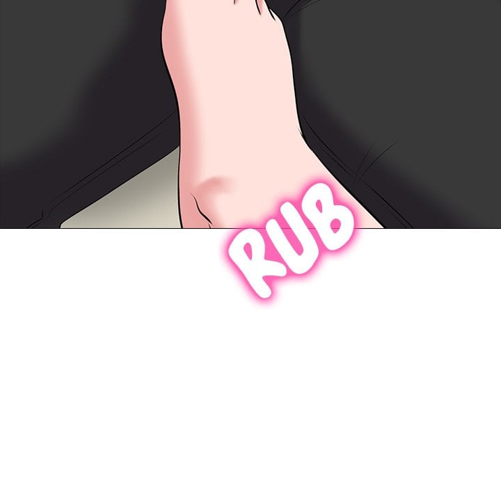 Extra Credit - Chapter 42 83 Extra Credit - Chapter 42 83