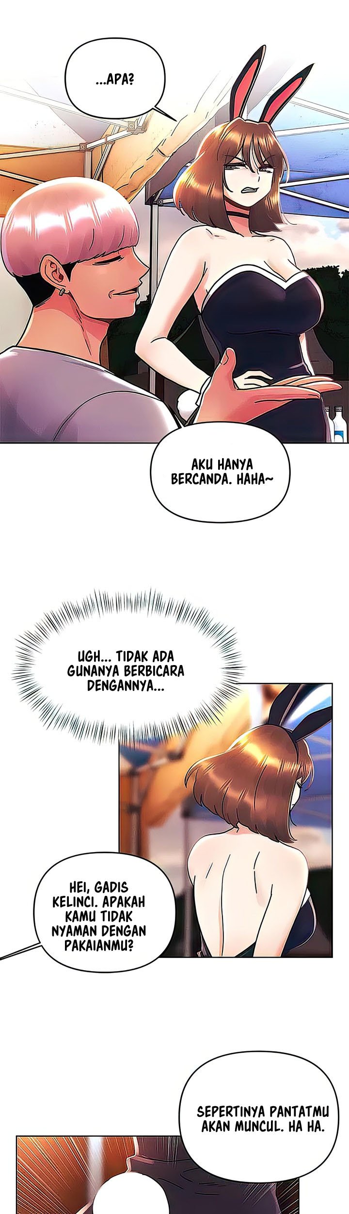 My First Time - Chapter 42 22 My First Time - Chapter 42 22