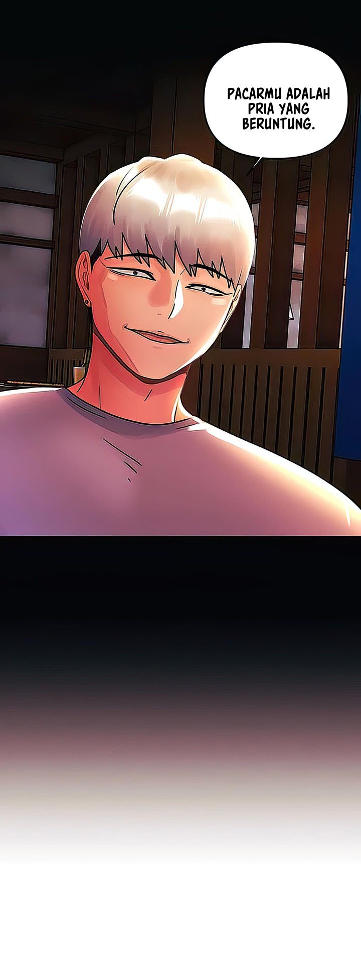 My First Time - Chapter 42 7 My First Time - Chapter 42 7