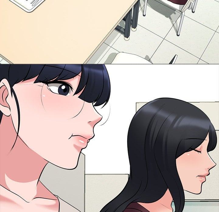 Extra Credit - Chapter 42 55 Extra Credit - Chapter 42 55