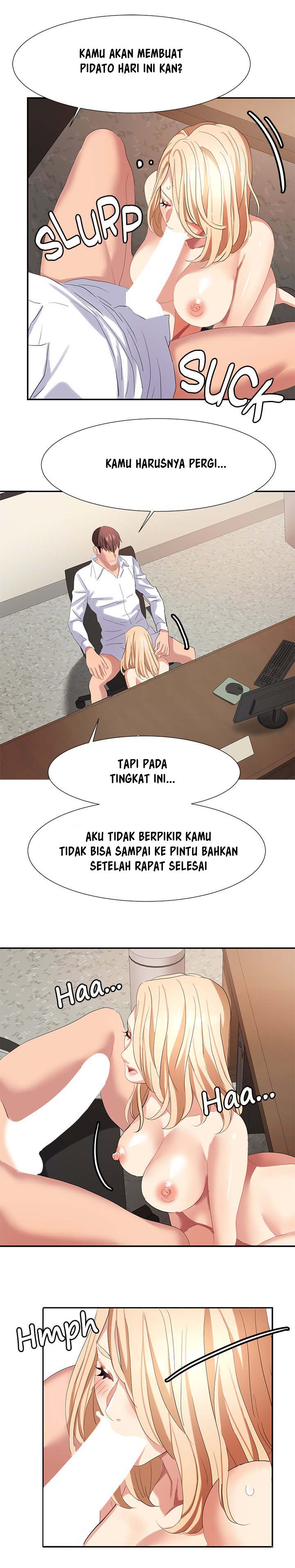 Punishments for Bad Girls - Chapter 42 4 Punishments for Bad Girls - Chapter 42 4