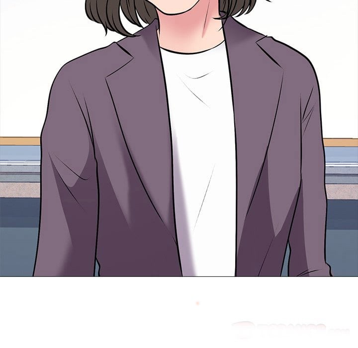 Extra Credit - Chapter 42 28 Extra Credit - Chapter 42 28