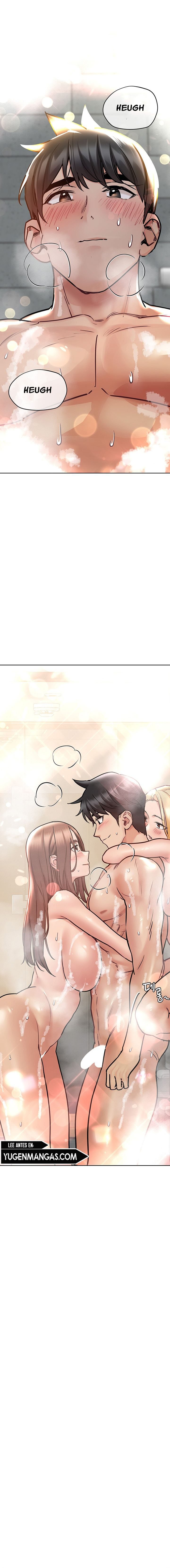 Keep It a Secret From Your Mother! - Chapter 42 4 Keep It a Secret From Your Mother! - Chapter 42 4