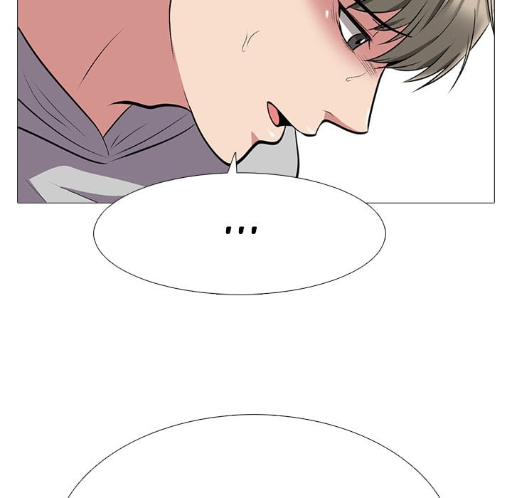 Extra Credit - Chapter 42 36 Extra Credit - Chapter 42 36