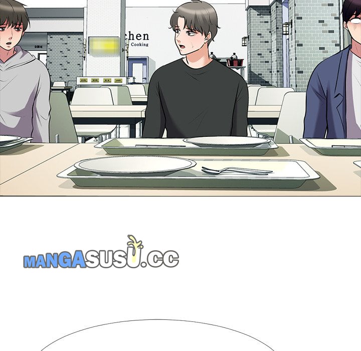 Extra Credit - Chapter 42 91 Extra Credit - Chapter 42 91