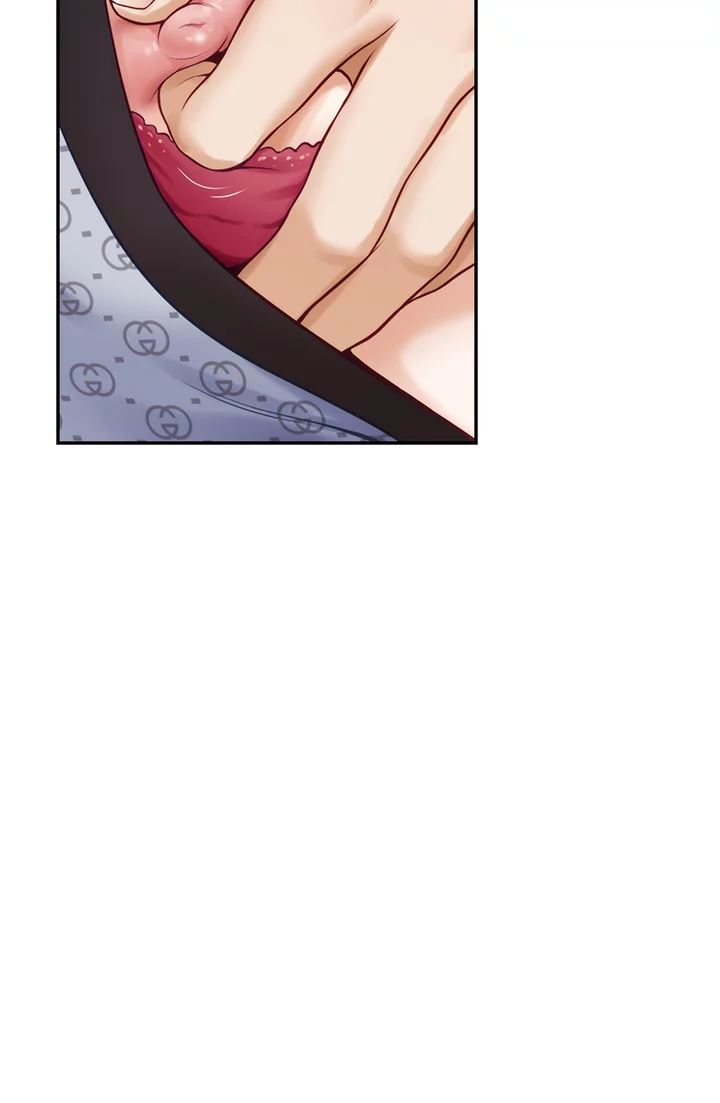Noona&#8217;s Friend - Chapter 42 7