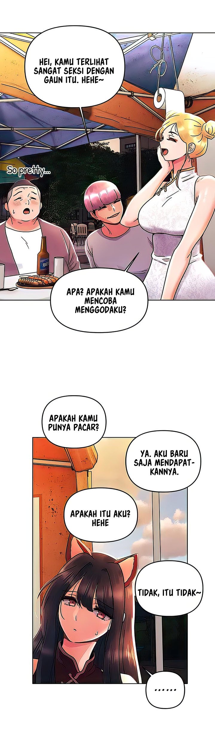 My First Time - Chapter 42 10 My First Time - Chapter 42 10