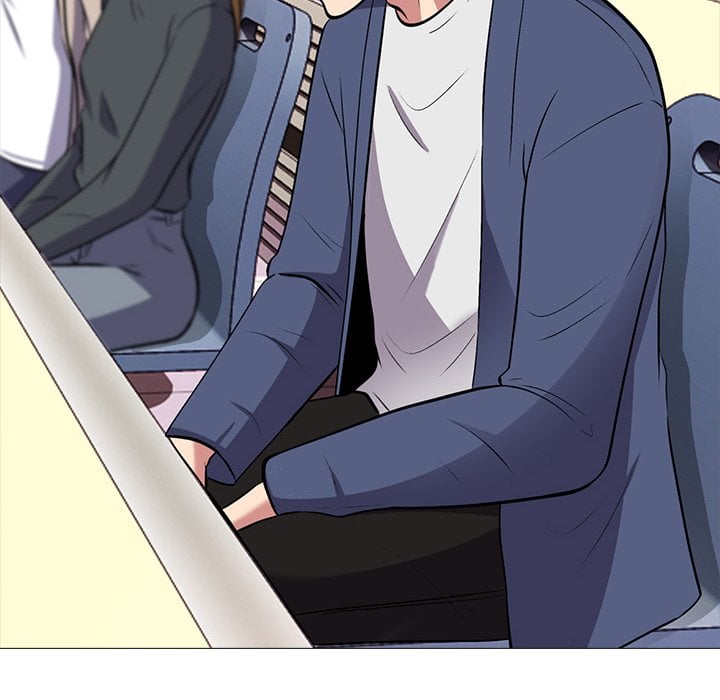 Extra Credit - Chapter 42 12 Extra Credit - Chapter 42 12