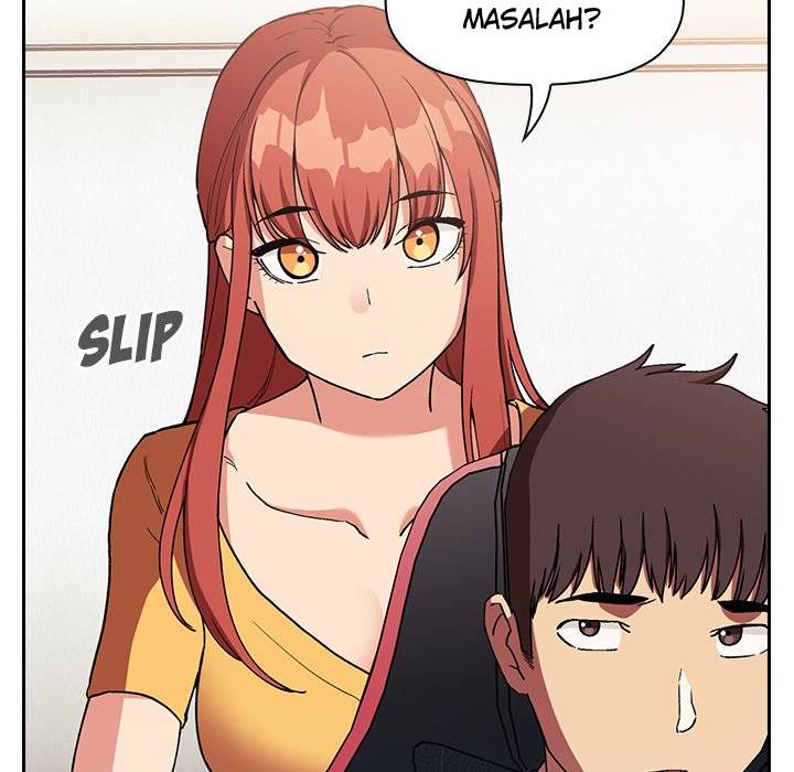 Collapse and Rewind - Chapter 42 82