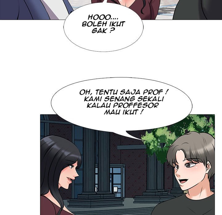 Extra Credit - Chapter 42 43 Extra Credit - Chapter 42 43