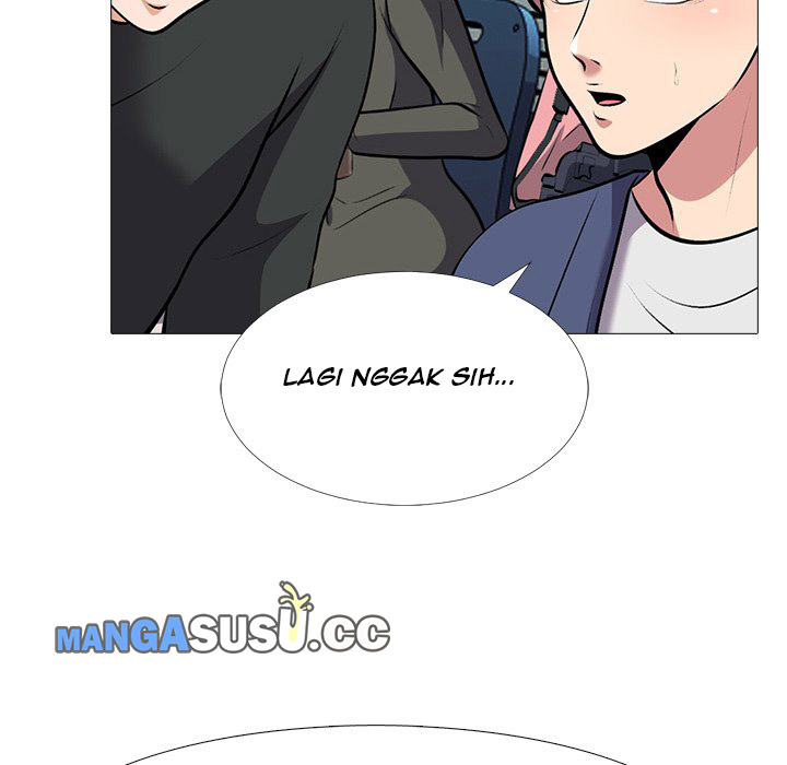 Extra Credit - Chapter 42 32 Extra Credit - Chapter 42 32