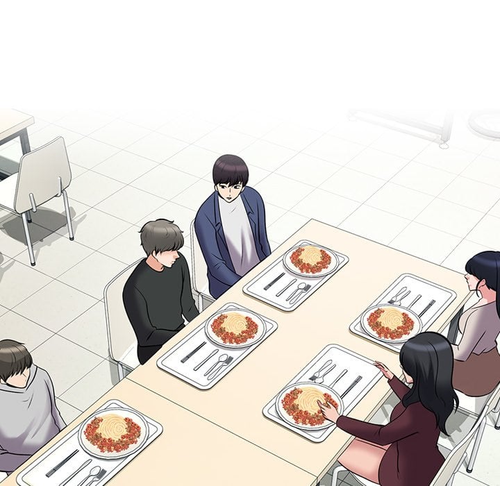 Extra Credit - Chapter 42 54 Extra Credit - Chapter 42 54