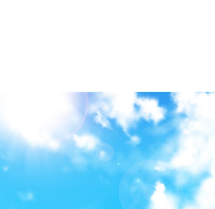 Extra Credit - Chapter 42 15 Extra Credit - Chapter 42 15