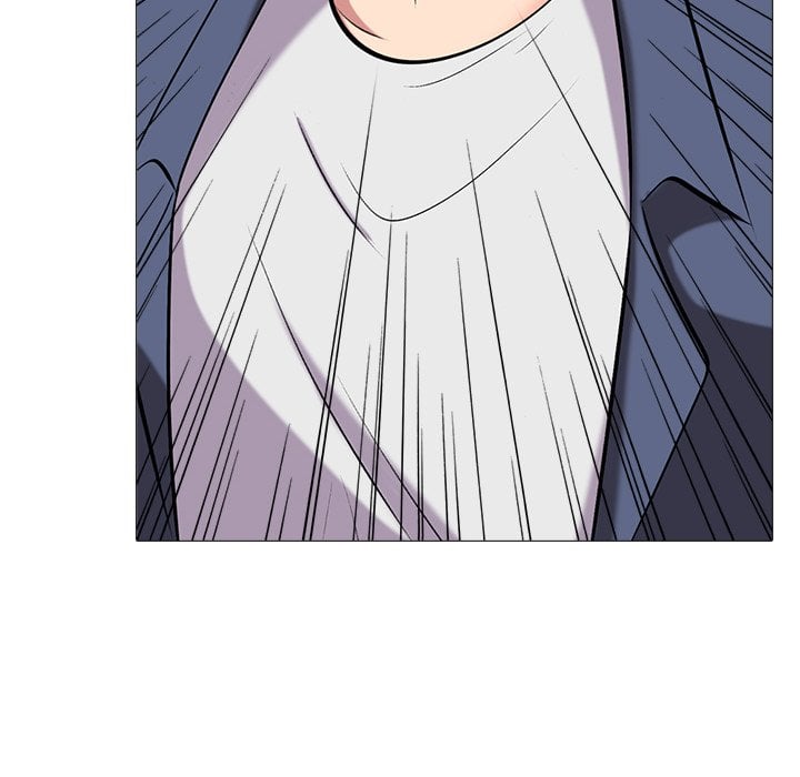 Extra Credit - Chapter 42 66 Extra Credit - Chapter 42 66