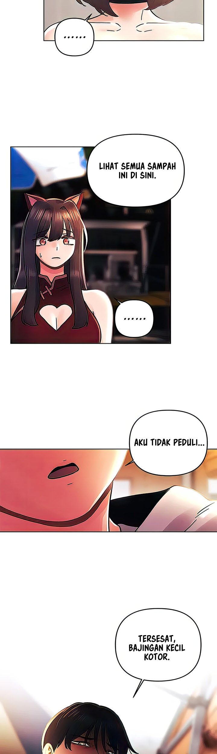 My First Time - Chapter 42 29 My First Time - Chapter 42 29