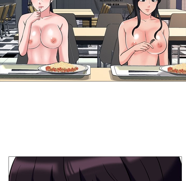 Extra Credit - Chapter 42 59 Extra Credit - Chapter 42 59