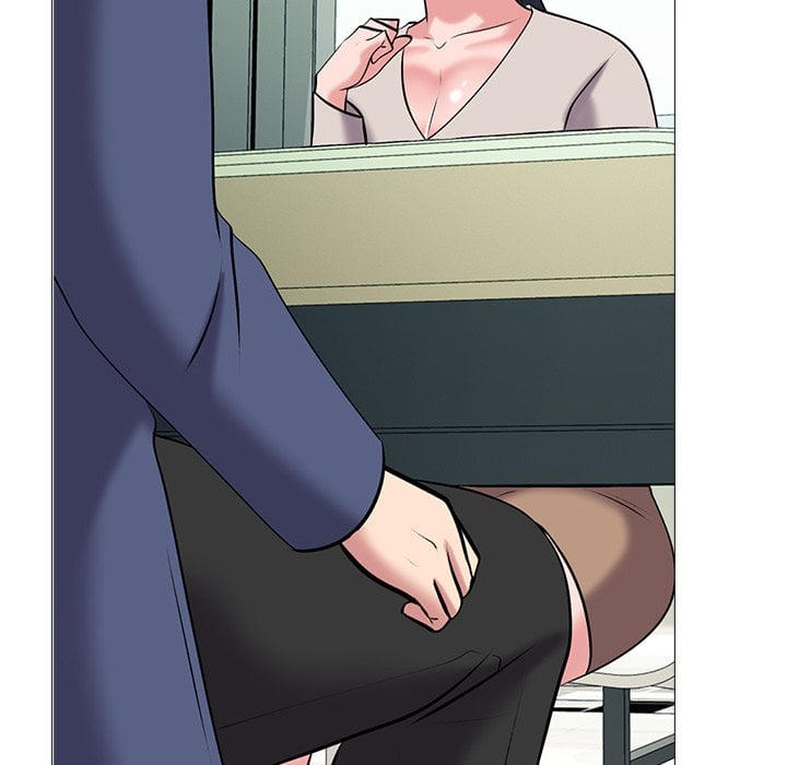 Extra Credit - Chapter 42 89 Extra Credit - Chapter 42 89