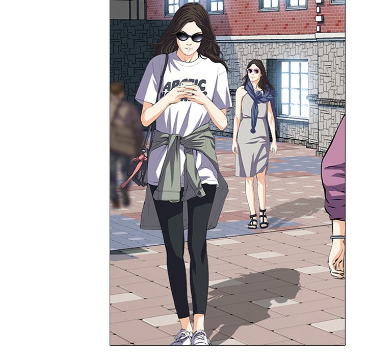 Extra Credit - Chapter 42 18 Extra Credit - Chapter 42 18