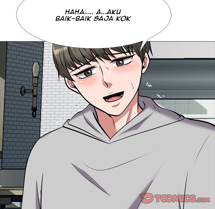 Extra Credit - Chapter 42 92 Extra Credit - Chapter 42 92