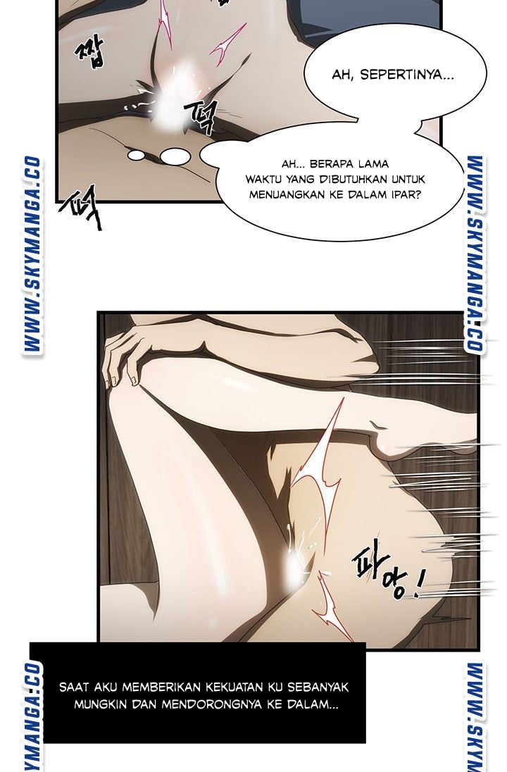 My Sister-in-Law’s Ass - Chapter 42 8 My Sister-in-Law’s Ass - Chapter 42 8