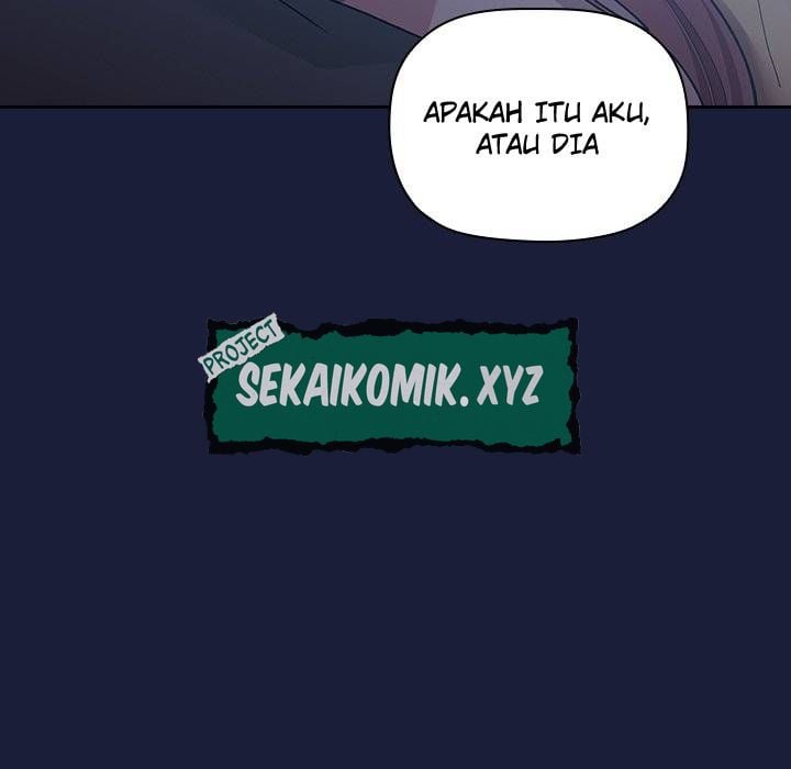 Collapse and Rewind - Chapter 42 120