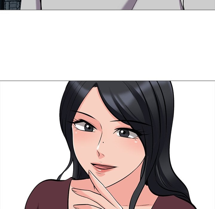 Extra Credit - Chapter 42 93 Extra Credit - Chapter 42 93